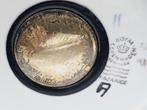 Royal Copenhagen - Mok - Porselein, Zilver, Antiek en Kunst