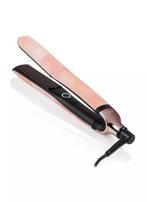 ghd Platinum+ Styler Pink Take Control Now Collection, Verzenden, Nieuw