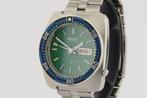 Seiko - Diver Automatic - Sans Prix de Réserve - Homme -