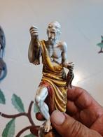Pattarino Italy - Prof. Pattarino Firenze - sculptuur,, Antiek en Kunst