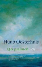 150 psalmen vrij 9789025904043, Livres, Religion & Théologie, Huub Oosterhuis, Verzenden