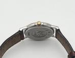 Omega - De Ville - Zonder Minimumprijs - Quartz - Dames -, Nieuw