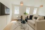 Appartement aan Rue de Bériot, Saint-Josse-ten-Noode, 50 m² of meer