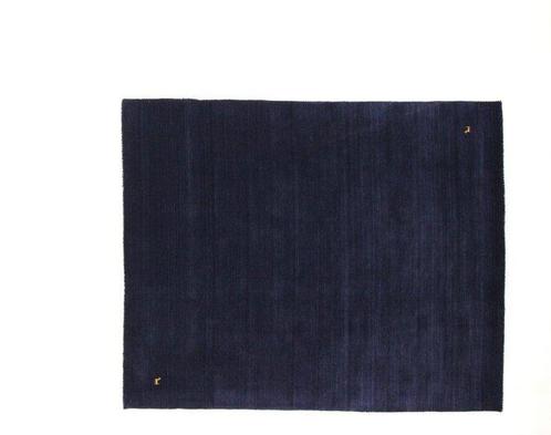 Super Gabbel - Vloerkleed - 240 cm - 170 cm, Huis en Inrichting, Stoffering | Tapijten en Vloerkleden