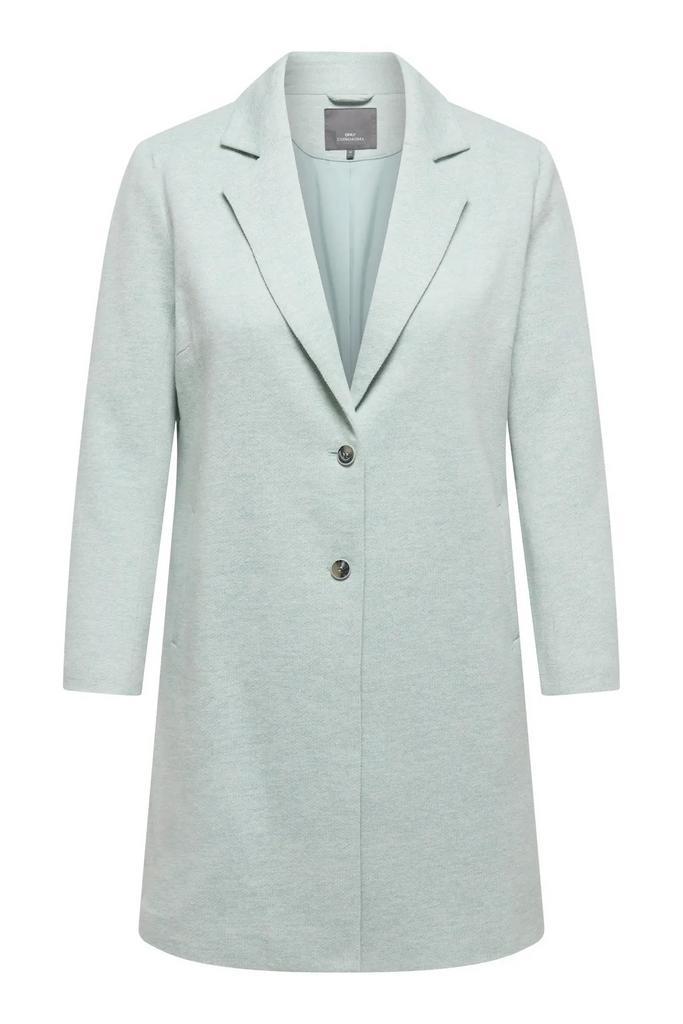 ONLY jas blazerlookL=50/52Maat 46/48 (XL) of groter, Vêtements | Femmes, Vestes | Été, Envoi