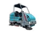 Tennant 8300, Articles professionnels, Machines & Construction | Entretien & Nettoyage, Ophalen of Verzenden