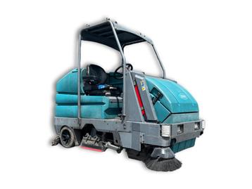 Tennant 8300 beschikbaar voor biedingen