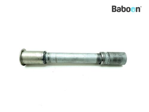 Axe de roue avant BMW K 1300 S (K1300S), Motoren, Onderdelen | BMW, Verzenden
