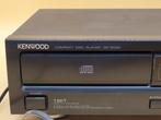 Kenwood – 1 Bit DAC – - DP-2030 Cd-speler