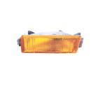 CLIGNOTANT GAUCHE AVANT POUR CITROEN C-15 84-05 VISA 79-89, Verzenden, Nieuw