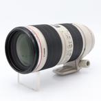 Canon EF 70-200mm F/2.8 L IS II USM | Tweedehands, Audio, Tv en Foto, Verzenden, Zo goed als nieuw