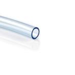 3 meter aquariumslang 12/16 mm ( Onderdelen, Toebehoren ), Dieren en Toebehoren, Vissen | Aquaria en Toebehoren, Verzenden, Nieuw