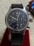 IWC - Pilot - W3740 - Homme - 1990-1999