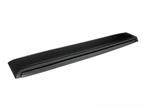 BMW 3-Serie E30 (1984-1991) achterspoiler M2-stijl, Auto-onderdelen, Nieuw, Achter, BMW