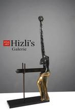 Fuso dalla Venturi Arte Bologna - Salvador Dali (1904-1989)