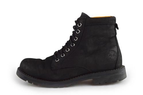 Timberland best sale maat 40