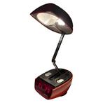 Garant / Timco Hong Kong - Lamp - Plastic - Een opvouwbare
