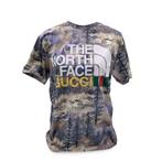 Gucci - T-shirt, Kleding | Heren, Nieuw