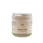 Renayur, Ophalen of Verzenden, Nieuw