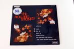 De Rolling Stones - The Rolling Stones (1969 1st Belgian, Cd's en Dvd's, Nieuw in verpakking