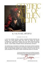 Bivaga (1972) - Il Volto del Ritorno