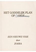 Het Goddelijk plan op aarde, Boeken, Verzenden, Gelezen