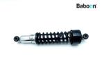 Achter Schokbreker Harley-Davidson VRSCDX Night Rod Special, Motoren, Verzenden, Gebruikt