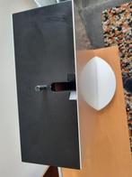 Bang & Olufsen - Ouverture standard Cd Composant audio, Audio, Tv en Foto, Nieuw