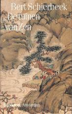 De tuinen van Zen 9789060304198 Bert Schierbeek, Verzenden, Bert Schierbeek