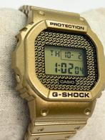 Casio - G-SHOCK 5600 Series Replacement Parts Set - Zonder, Handtassen en Accessoires, Horloges | Heren, Nieuw