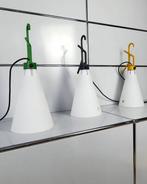 Flos - Konstantin Grcic - Tafellamp - MAYDAY OUTDOOR -