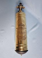 Industriële apparatuur - Desmo - Nederland - Brandblusser