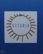 Boek :: Oceania, Antiek en Kunst, Kunst | Niet-Westerse kunst, Verzenden