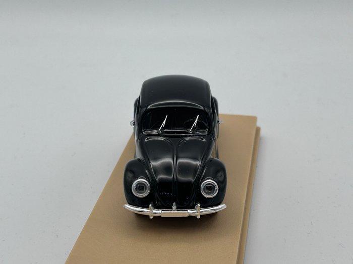Rio 1:43 - Model sedan - Volkswagen Maggiolino, 1949, Hobby en Vrije tijd, Modelauto's | 1:5 tot 1:12