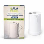 Waterfilterpatroon voor Brita On Tap V-MF, Verzenden