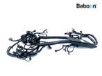 Kabelboom Harley-Davidson FLHTCUSE Ultra Classic Electra, Motoren, Gebruikt