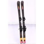 149 156 163 dames skis SALOMON S/MAX N10 XT 2024, grip walk, 140 tot 160 cm, Gebruikt, Verzenden, Salomon