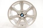 BMW 3 F30 F31 Velg voorzijde 7.5J 17 velg ET 37, Auto-onderdelen, Ophalen of Verzenden, Nieuw