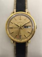 Elgin Watch Company - aquamaster - Zonder Minimumprijs -, Handtassen en Accessoires, Horloges | Heren, Nieuw