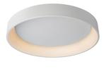 Lucide TALOWE LED - Plafonnière - Ø 80 cm - LED, Verzenden