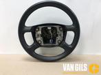 Stuurwiel Audi A6 O135199, Auto-onderdelen, Nieuw
