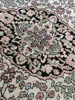 Keshan - Vloerkleed - 188 cm - 129 cm - zijde, Huis en Inrichting, Nieuw