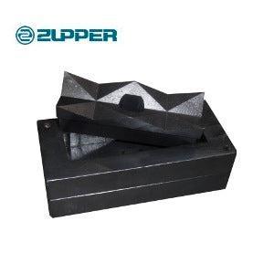 Gatenpons vierkant 35 x 112mm, Doe-het-zelf en Bouw, Gereedschap | Lasapparaten, Ophalen of Verzenden