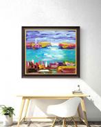 Cardusu - Alegria 85 - No Reserve - Obra única, Antiek en Kunst