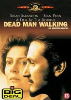 Dead Man Walking, Verzenden, Nieuw in verpakking, Drama