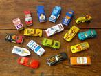 Matchbox 1:64 - Voiture miniature (18) - Collection of, Nieuw