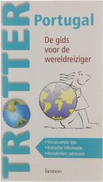 Portugal / Trotter 9789020935974, Boeken, Reisgidsen, Verzenden, Gelezen