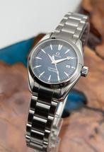 Omega - Seamaster - Zonder Minimumprijs - 2577.80 - Dames -, Nieuw