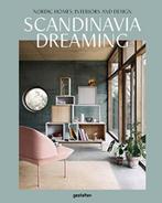 Scandinavia Dreaming 9783899556704 Angel Trinidad, Verzenden, Angel Trinidad