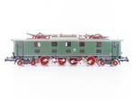 Märklin/Hamo H0 - 8366 - Elektrische locomotief (1) - BR 152, Hobby en Vrije tijd, Modeltreinen | H0, Nieuw